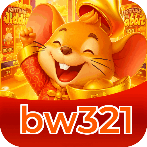 Fortune Tiger - PG Soft