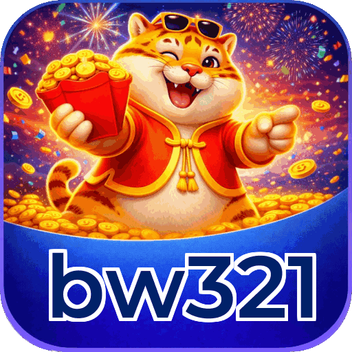 Sweet Bonanza - Pragmatic Play