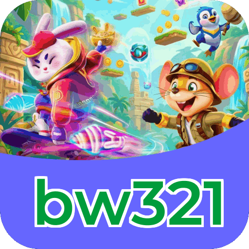 Performance bw321