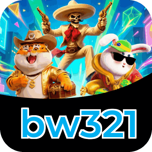 Download Android bw321