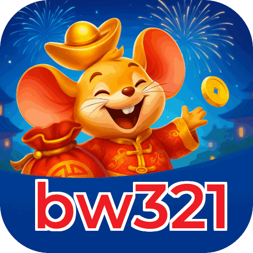 Tabela RTP dos jogos de cassino da bw321