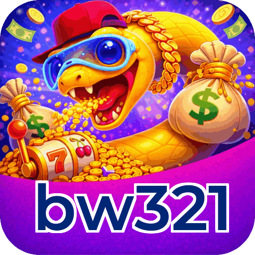 Gates of Olympus 1000