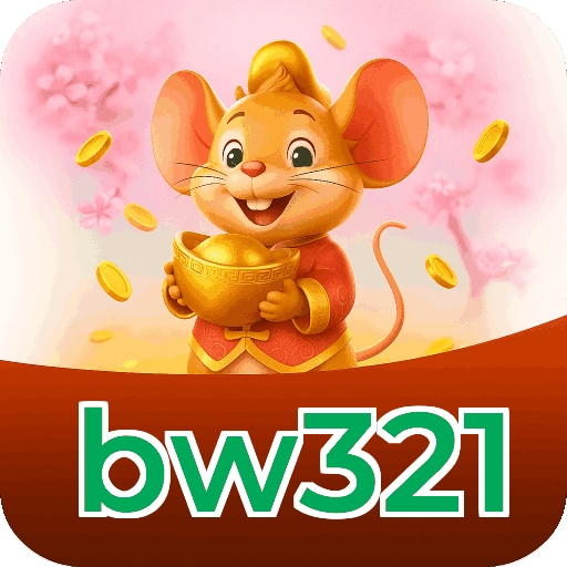 Tabela RTP dos jogos de cassino da bw321