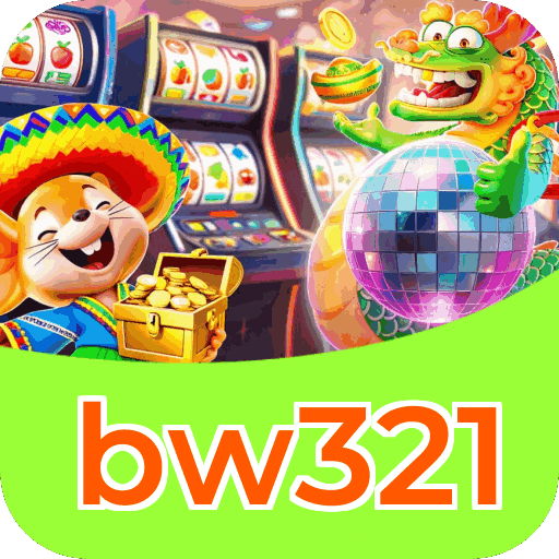 Reload Bonus bw321