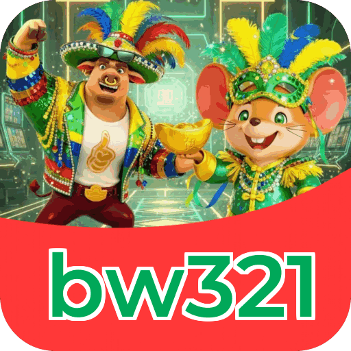 Jogos Fortune 20+