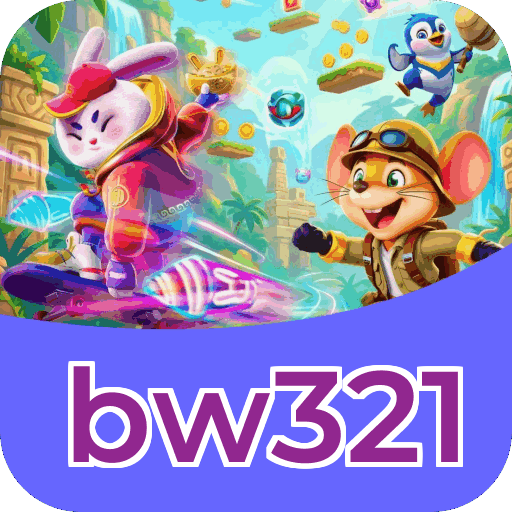 Fortune Tiger - Slot com RTP 96.81%