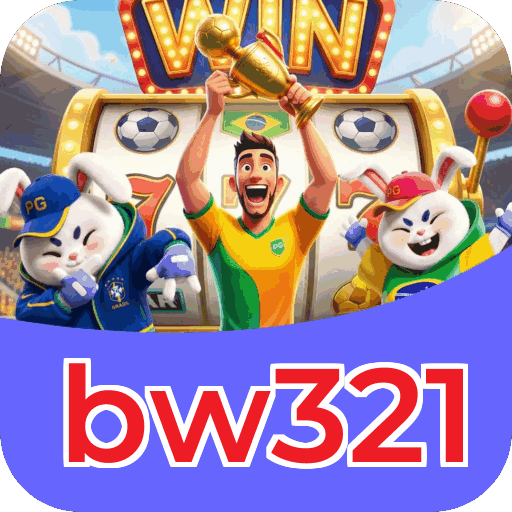 Jogos de Slot 500+
