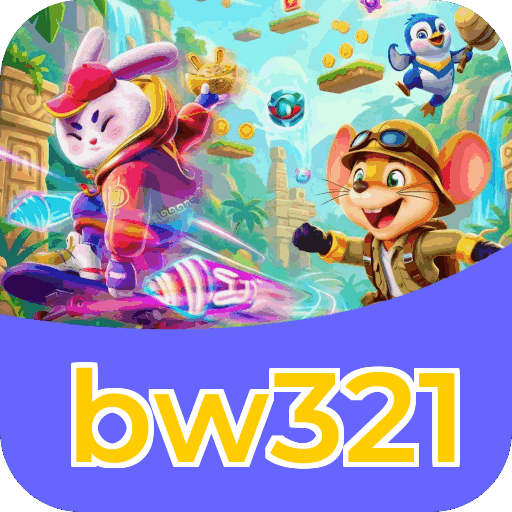Download iOS bw321