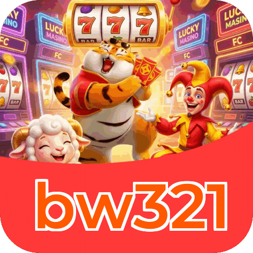 Cassino 24/7 disponível