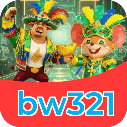 Programa VIP bw321
