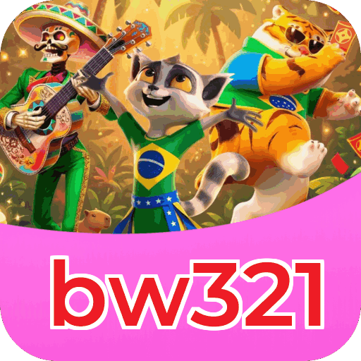 Cashback semanal bw321