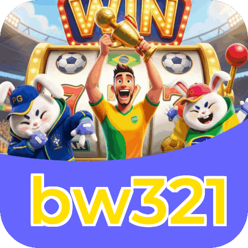 Instalar APK bw321