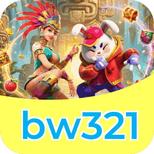 Fortune Rabbit - Slot Fortune series