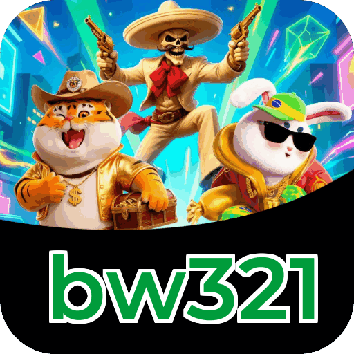 Mahjong Ways - Slot com múltiplas formas de ganhar