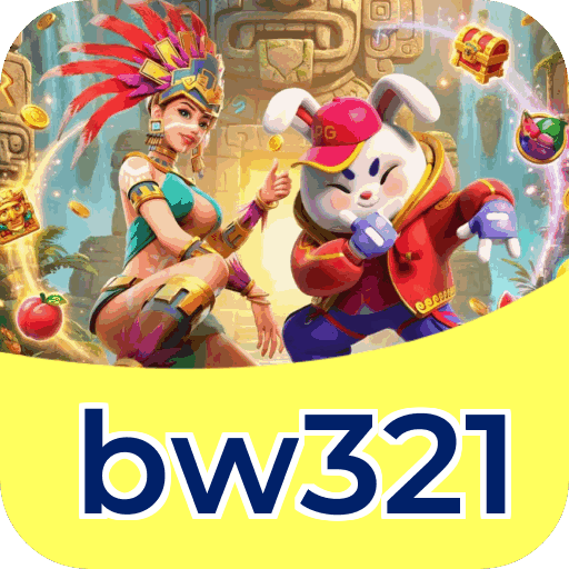 Recursos Exclusivos
