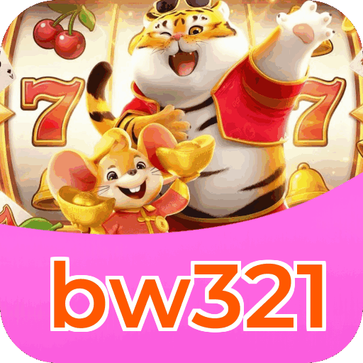Download Mobile