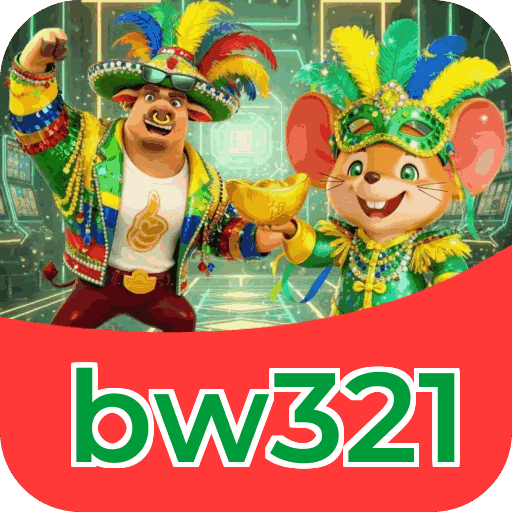 Métodos de pagamento aceitos na bw321