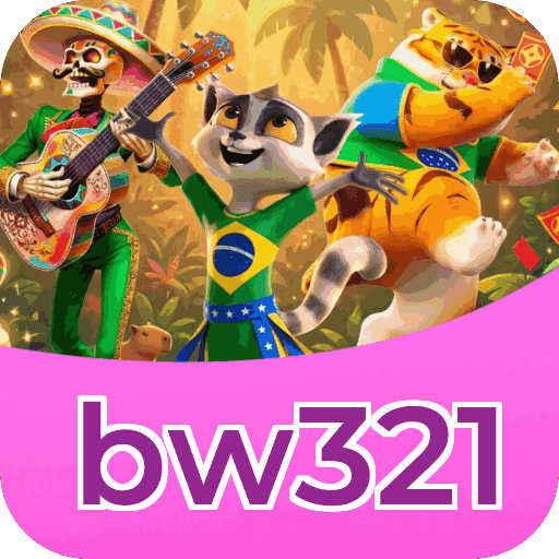 Instalação iOS bw321
