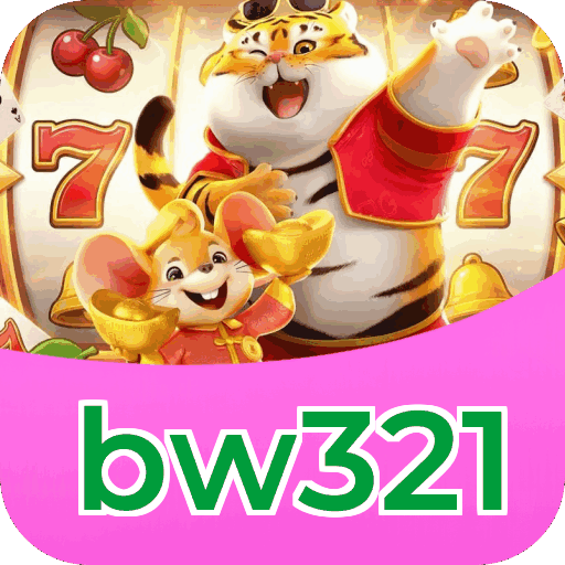 Certificações de segurança e licenças da bw321