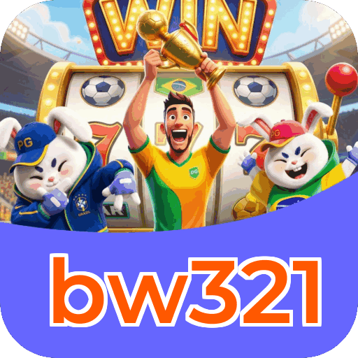 Equipe de suporte ao cliente da bw321