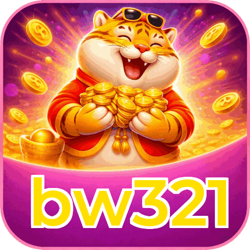 Fortune Tiger - PG Soft