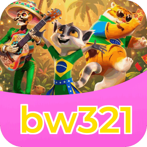 Slots Premium da PG Soft na bw321